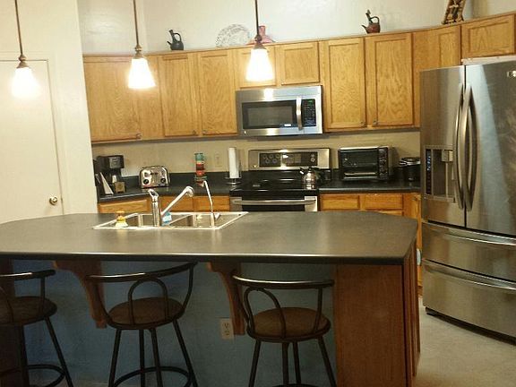 2nd image of 7210 N 72nd Ave