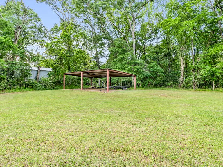 790 Moores Creek Rd — Photo 30