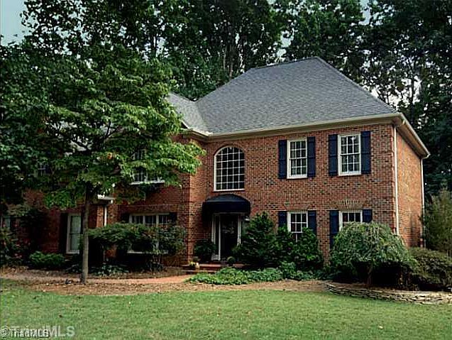 1st image of 3908 NE Wesseck Rd