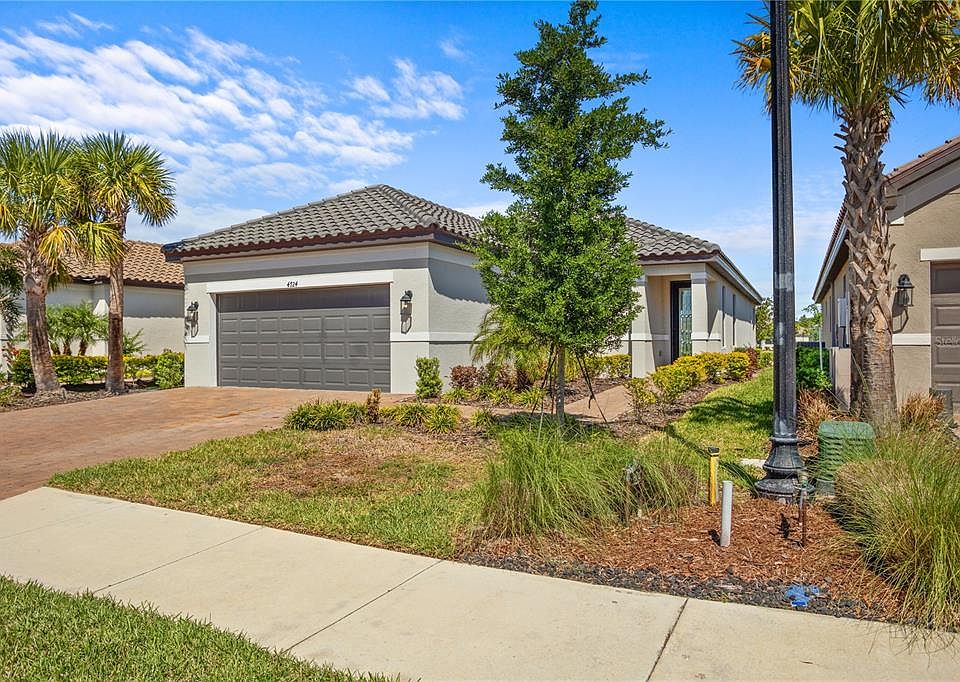1st image of 4724 Crestpoint Way