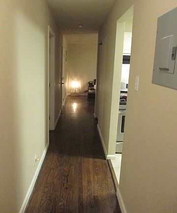3rd image of 235 Schmeltzer Ln