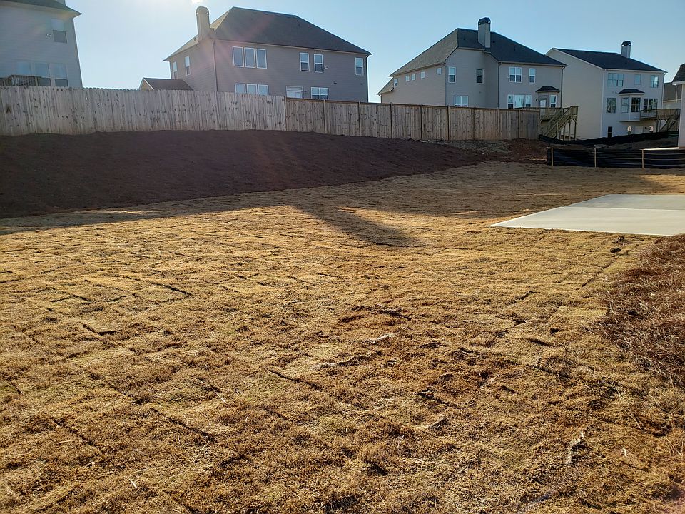 1st image of 1250 Bar Harbor Pl