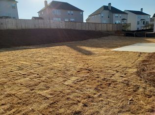 1250 Bar Harbor Pl, Lawrenceville, GA 30044