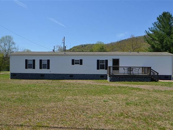 1st image of 45 Oak Valley Ct
