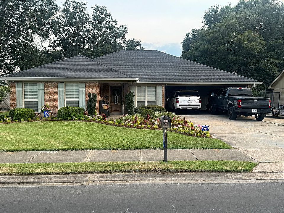 422 Broadmoor Blvd, Lafayette, LA 70503 | Zillow