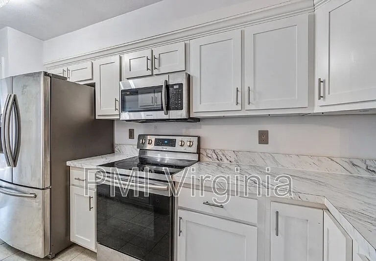 4809 Deming Ct — Photo 24
