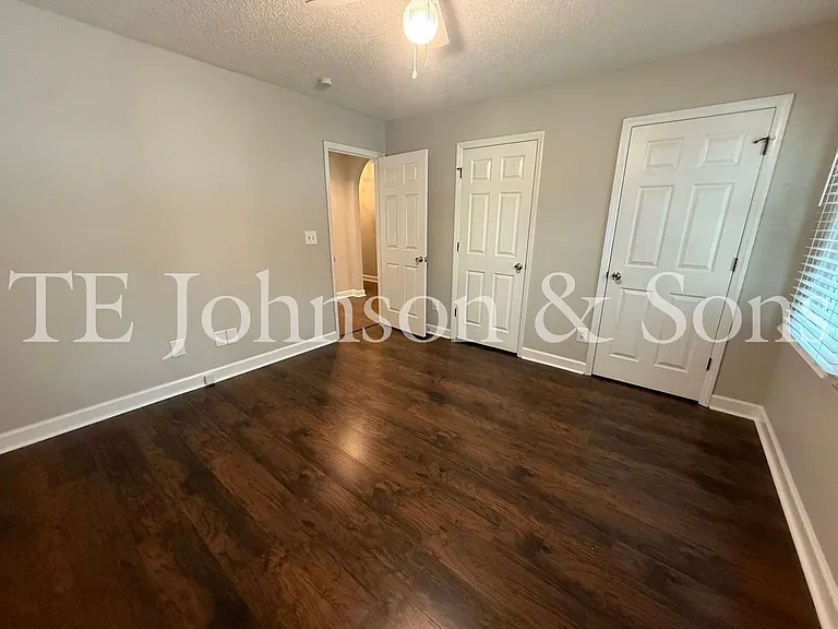 1830 Camden Forest Dr — Photo 19