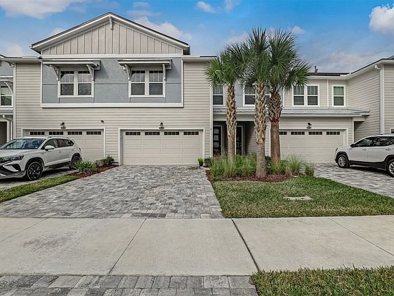 2nd image of 14133 Pier Ln