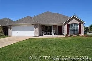 13609 E 90th Ct N