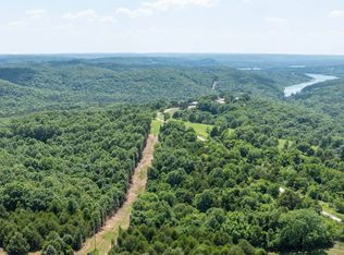 0 Hardin Hills Dr, Galena, MO 65656