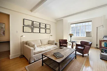 Rented by Town Residential