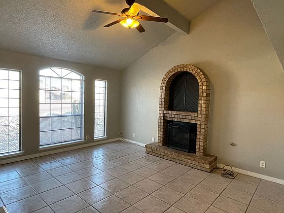 5th image of 12240 El Greco Cir