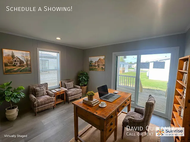 For Sale $105,999 New Construction, 3BR/2BA — Photo 2