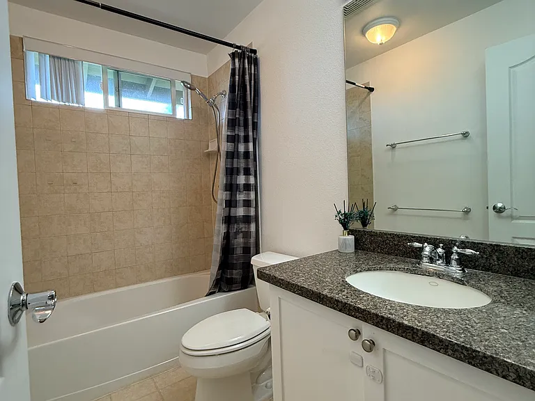 92-1512 Aliinui Dr #1 — Photo 33