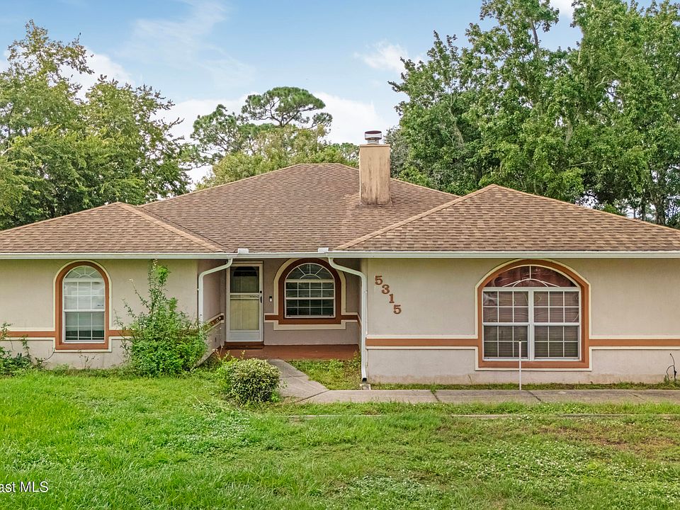 1st image of 5315 Fay Blvd