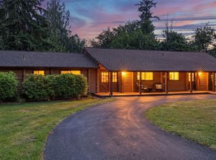 28121 197th Avenue SE, Kent, WA 98042