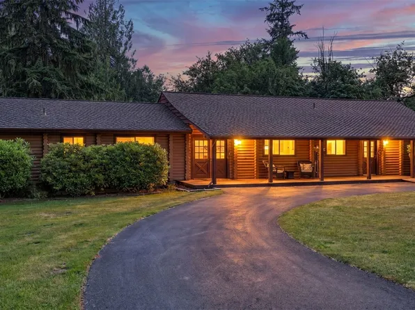 28121 197th Avenue SE, Kent, WA 98042