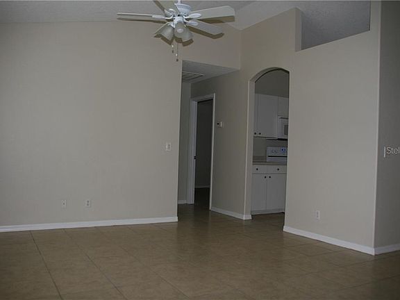 2nd image of 3749 N Chamberlain Blvd