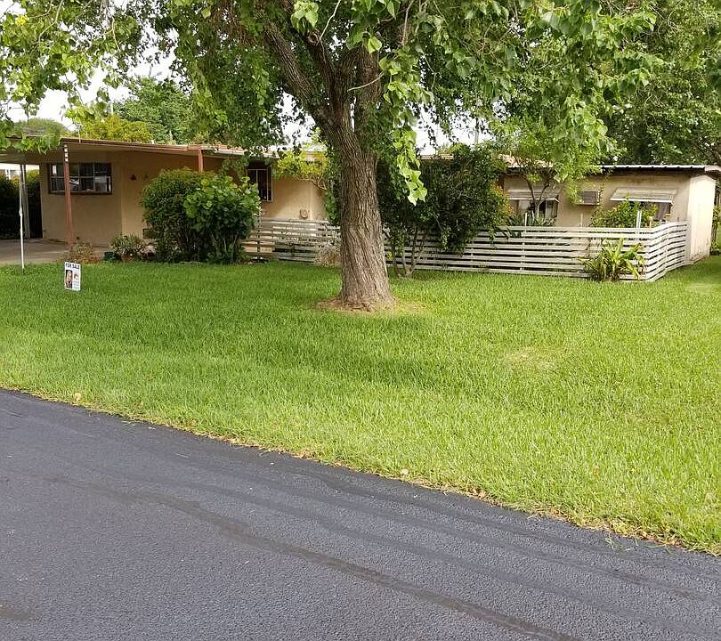 1st image of 157119 N Orange Ln