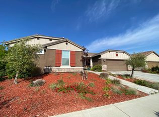 2220 Sweeney Dr, Woodland, CA