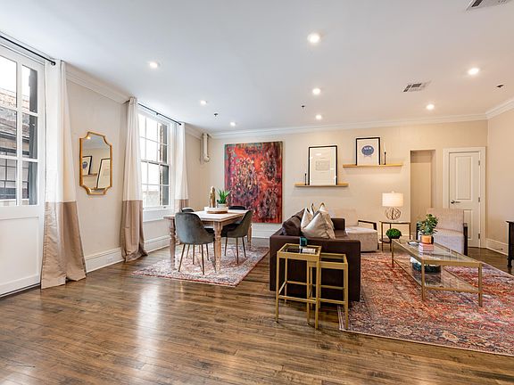 5th image of 508 Toulouse St APT 204