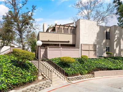1460 Cabrillo Park Dr APT C, Santa Ana, CA, 92701