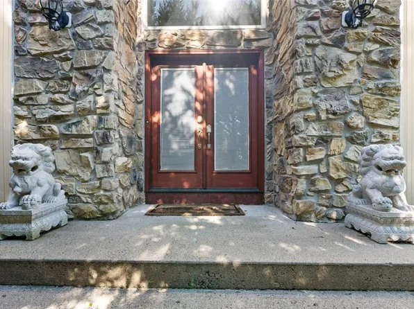 (undisclosed Address), Stony Point, NY 10980