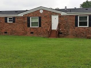 6737 Henze Rd, Evansville, IN 47720