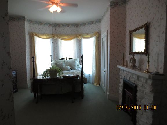 2nd image of 125 S 11th St