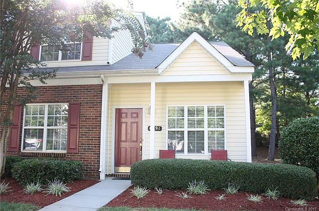 1st image of 6491 Saint Bernard Way #0