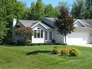 2nd image of 17226 Arthur Ct