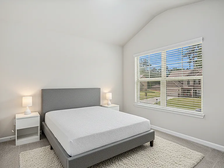 195 Enon Mill Ln SW — Photo 12