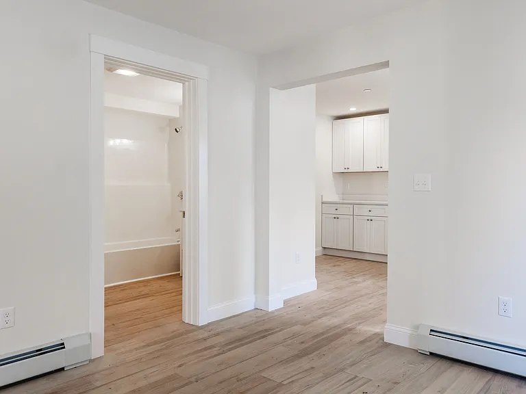 71 Friend St #1R — Photo 20