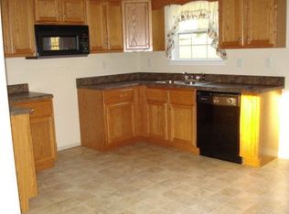 2326 Waring Rd NW, Dalton, GA 30720