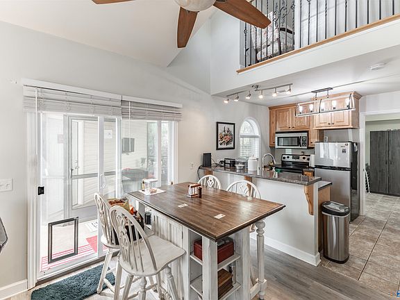 4th image of 1727 Convict Camp Rd #53