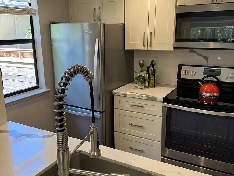 5192 Makati Cir — Photo 11