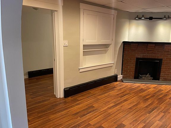 4th image of 600 Hermitage St Floor 1