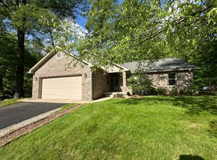 270 Lincoln Hls, Coatesville, IN