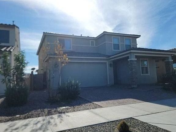 3rd image of 16791 W Canterbury Dr