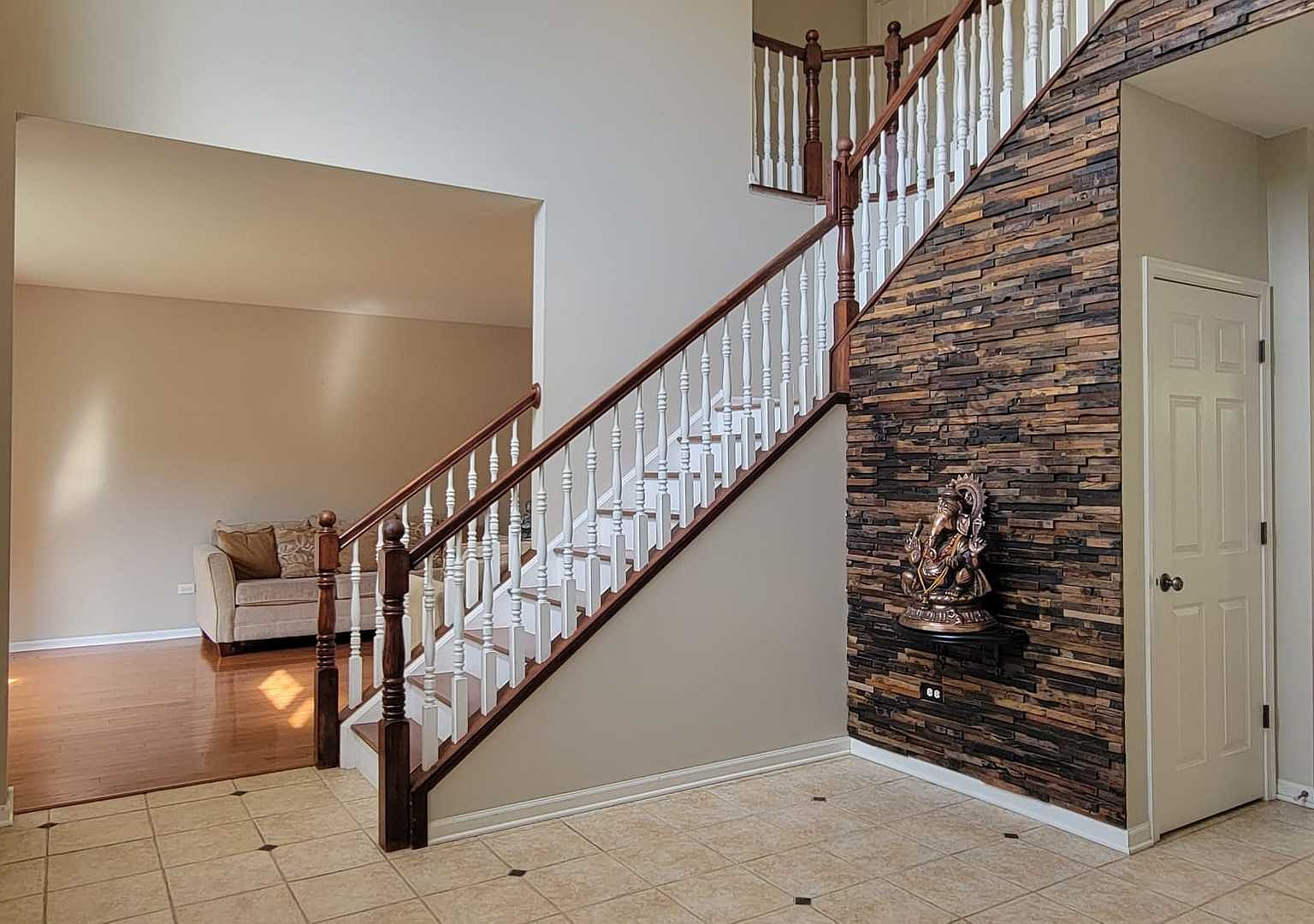 3212 Timber Creek Ln, Naperville, IL 60565 MLS 11909366 Zillow