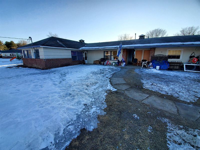 4th image of 43-45 ALLEN Drive