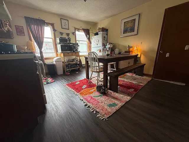 402 Cambridge St #3 — Photo 2