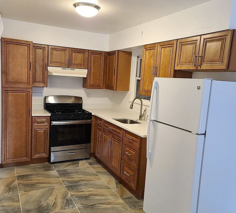 1st image of 43-08 69th St #2