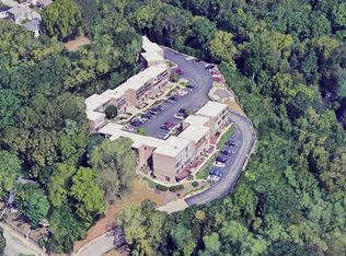2500 Warsaw Ave Unit 10, Cincinnati, OH 45204