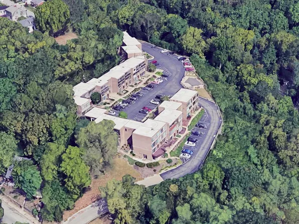 2500 Warsaw Ave Unit 34, Cincinnati, OH 45204