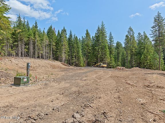 4th image of Nna Meadowbrook Loop