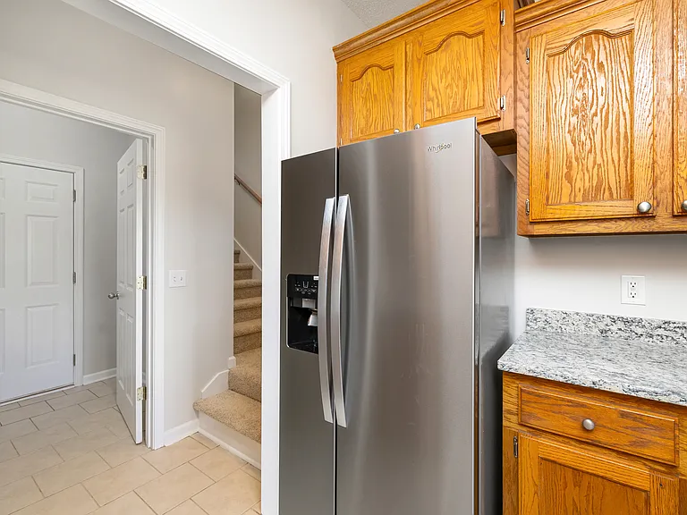 1755 Titanic Ct — Photo 16