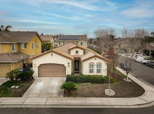 3021 Roslyn Dr, Modesto, CA 95355