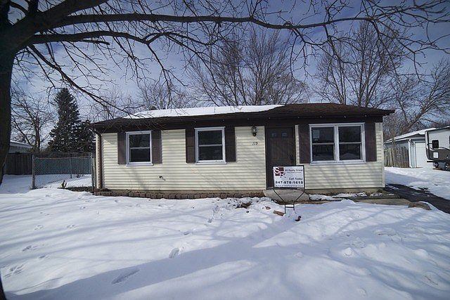 1st image of 119 Galewood Dr