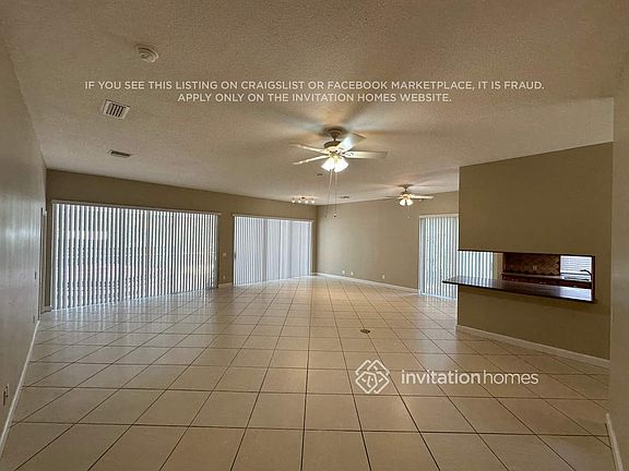 3rd image of 195 E Tall Oaks Cir
